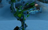 Swift_green_mechanostrider